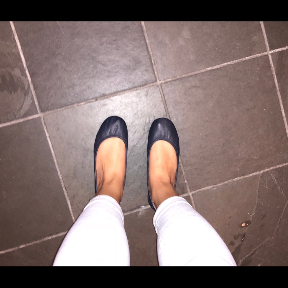 Sz 6 EUC Tieks